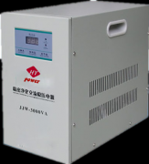 凈化電源與隔離變壓器有什么區(qū)別？