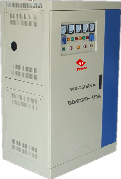 穩(wěn)壓器耗電嗎？穩(wěn)壓器費電嗎？